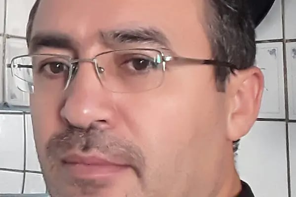 HACAMAT BEYPAZARI - Resim 11