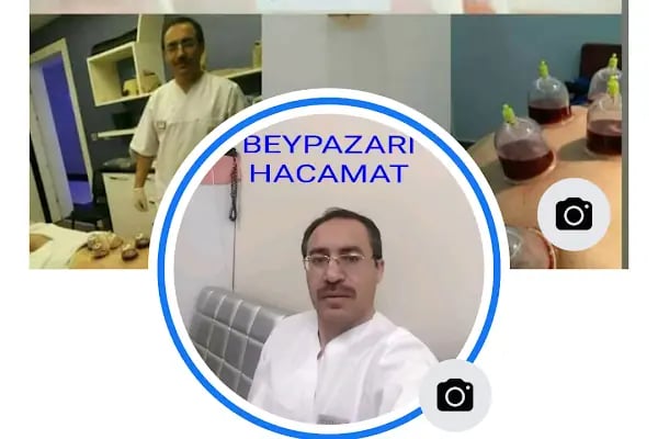 HACAMAT BEYPAZARI - Resim 15