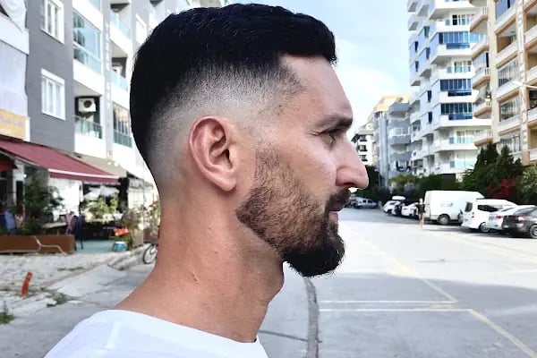 SV_BARBER - Resim 20