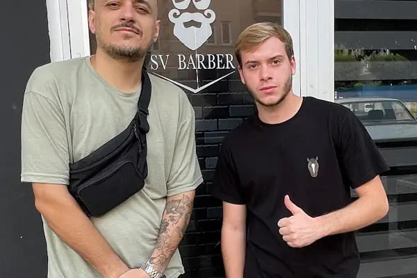 SV_BARBER - Resim 16