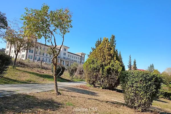 Çukurova Kaymakamlığı - Resim 4