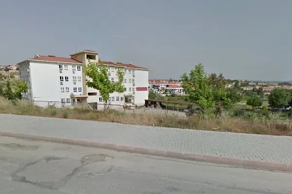 Çukurova Kaymakamlığı - Resim 14