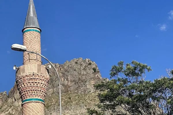 Âlâ Cafe - Resim 15