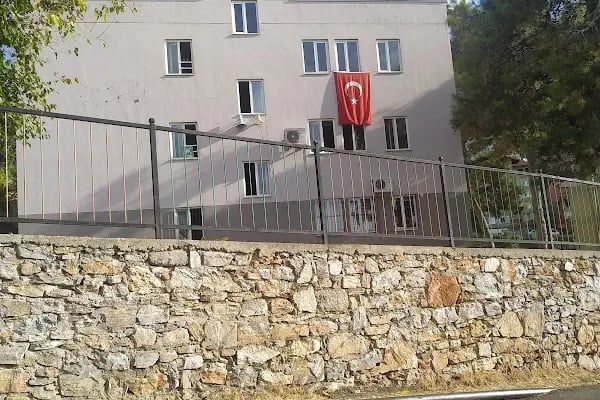 Melahat Seher İöo - Resim 2