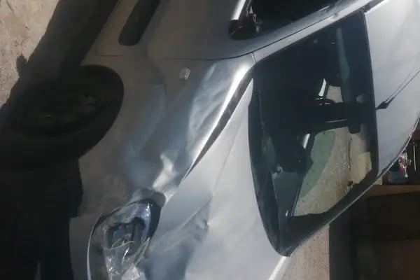Mert Oto Kurtarma Yol Yardım ve Tamirci - Resim 16