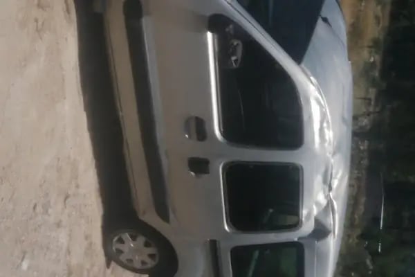 Mert Oto Kurtarma Yol Yardım ve Tamirci - Resim 12