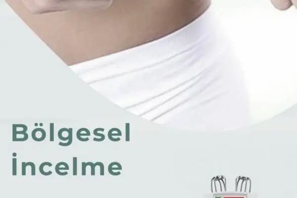 S Clinic Samsun - Saç Çoğaltma, Saç Bakım ve Güzellik Merkezi - Resim 14