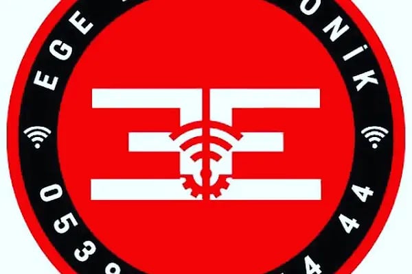 EGE ELEKTRONİK (Yalıkavak) - Resim 1