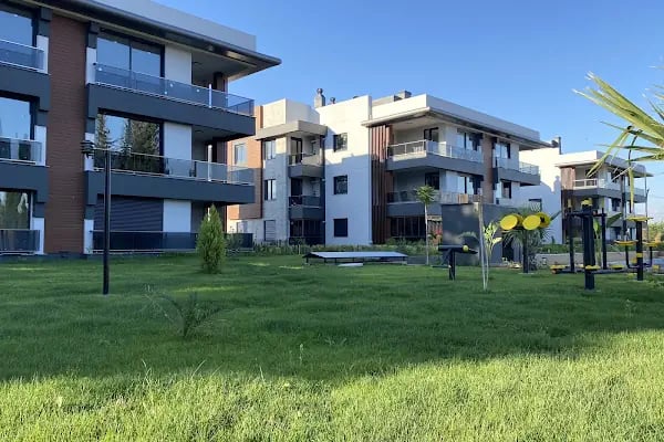 Arter Life Site - Resim 8