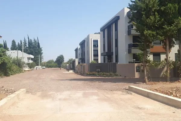 Arter Life Site - Resim 3