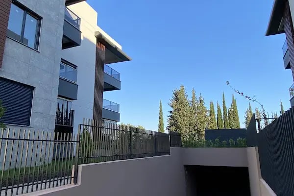 Arter Life Site - Resim 5