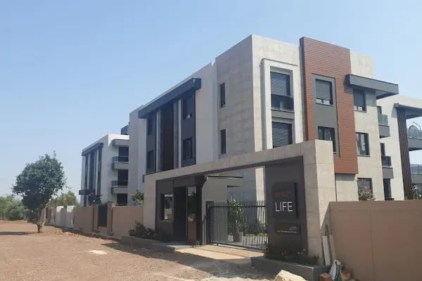 Arter Life Site - Resim 6