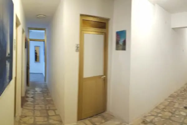 Şirin Bahçe Bodrum - Resim 12