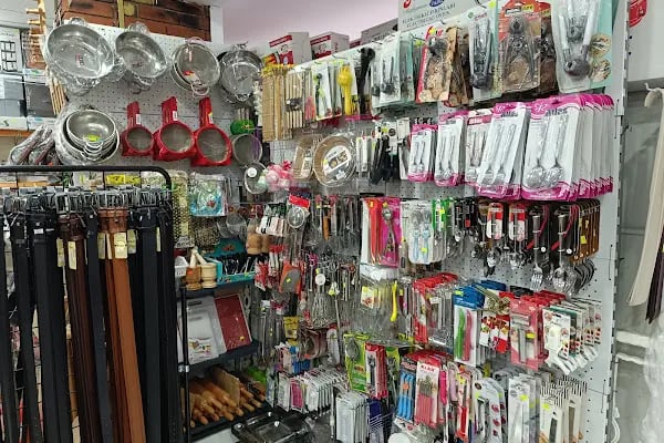 Geçen AVM - Resim 15