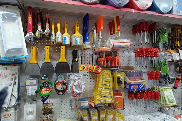 Geçen AVM - Resim 8