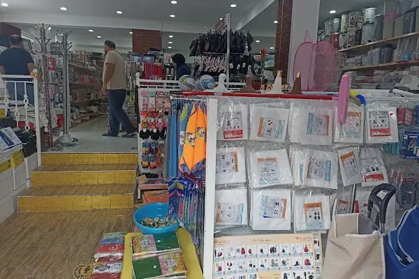 Geçen AVM - Resim 18