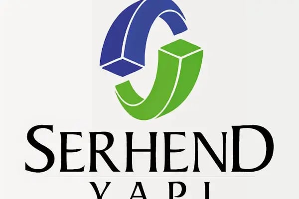 SERHEND YAPI - Resim 14