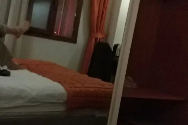 Kıranatlı Hotel - Resim 6