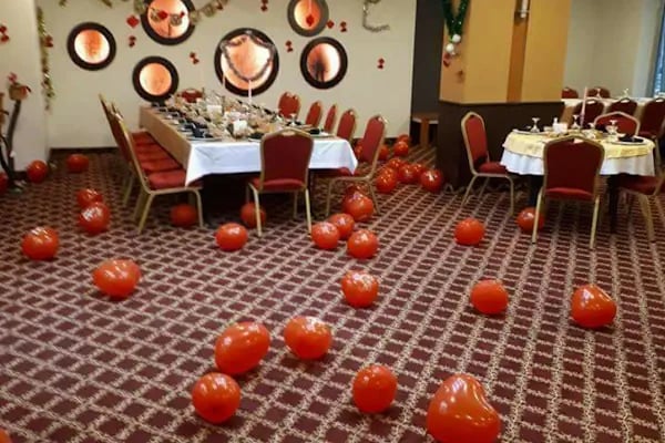 Kıranatlı Hotel - Resim 4