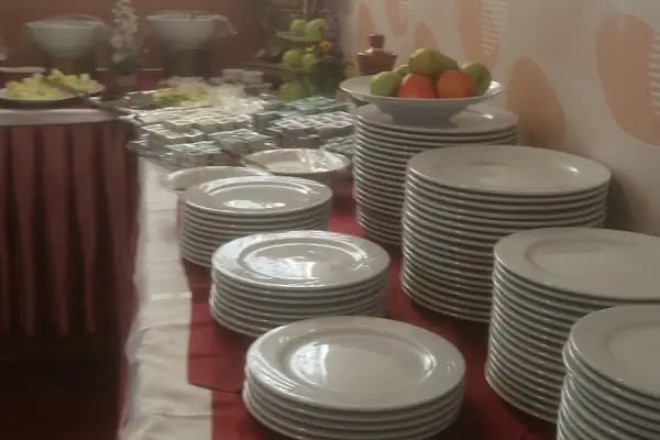Kıranatlı Hotel - Resim 9
