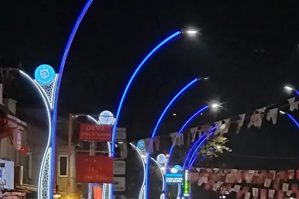 Yuvacık Merkez Aile Sağlığı Merkezi - Resim 4