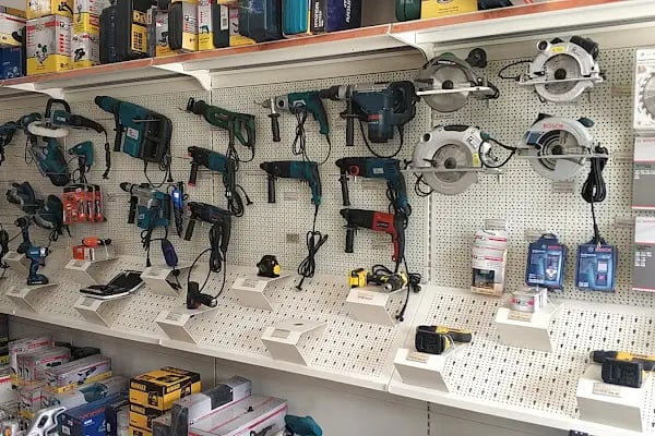 Merkez Ticaret - Resim 4