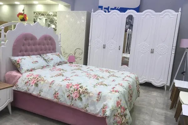 ARÇELİK DİNÇER AVM BEYAZ EŞYA & MOBİLYA - Resim 15