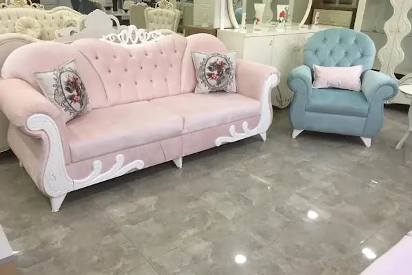 ARÇELİK DİNÇER AVM BEYAZ EŞYA & MOBİLYA - Resim 11