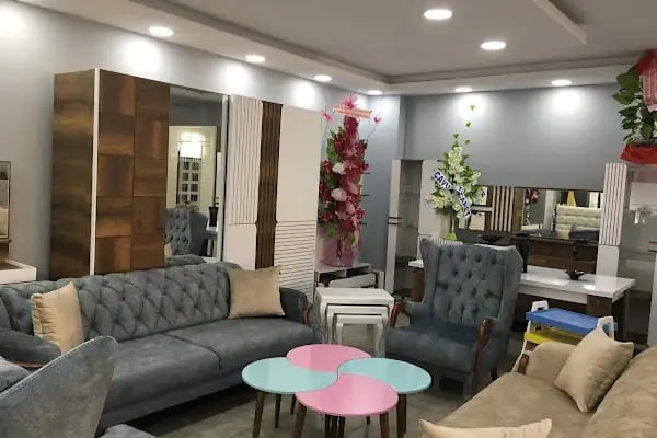 ARÇELİK DİNÇER AVM BEYAZ EŞYA & MOBİLYA - Resim 5