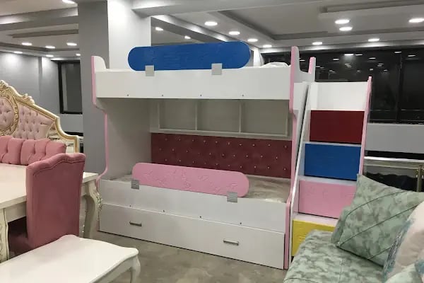 ARÇELİK DİNÇER AVM BEYAZ EŞYA & MOBİLYA - Resim 7