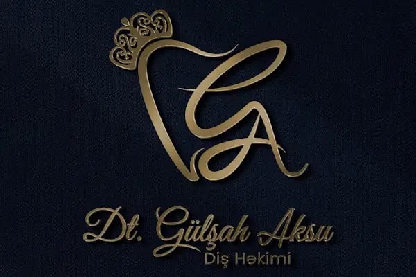 DİŞ HEKİMİ GÜLŞAH AKSU ÖZEL AĞIZ VE DİŞ SAĞLIĞI KLİNİĞİ - Resim 8