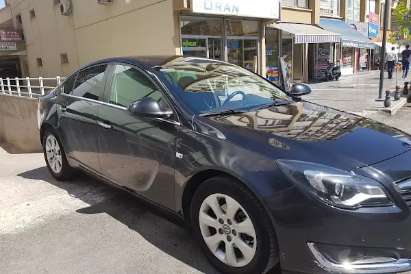 Budget Gaziantep - Resim 2