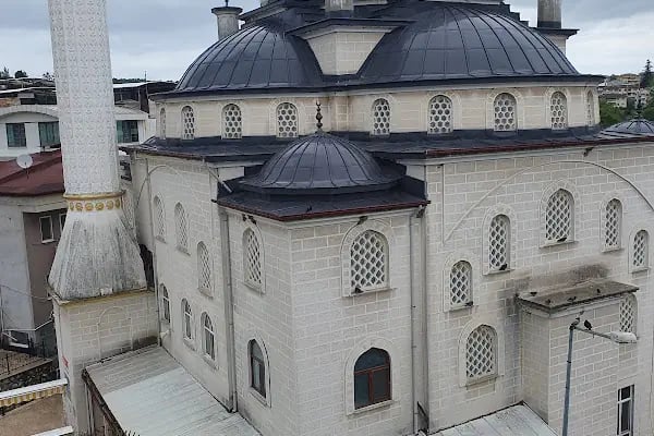 Termal Elit Hotel - Resim 14