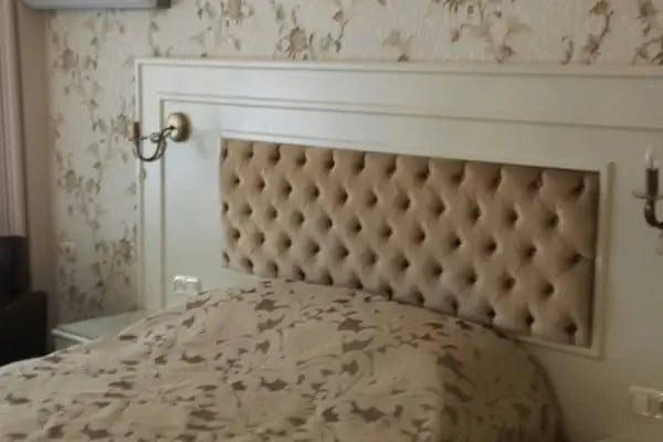 Termal Elit Hotel - Resim 6