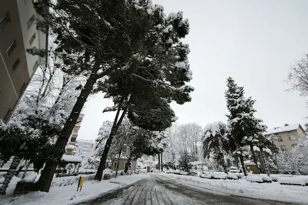 Alaçam Meslek Yüksekokulu - Resim 17