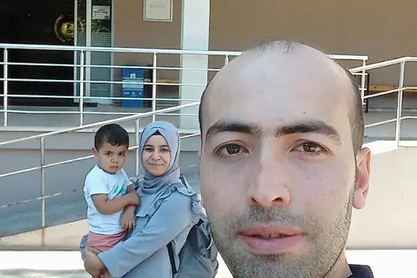 Alaçam Meslek Yüksekokulu - Resim 12