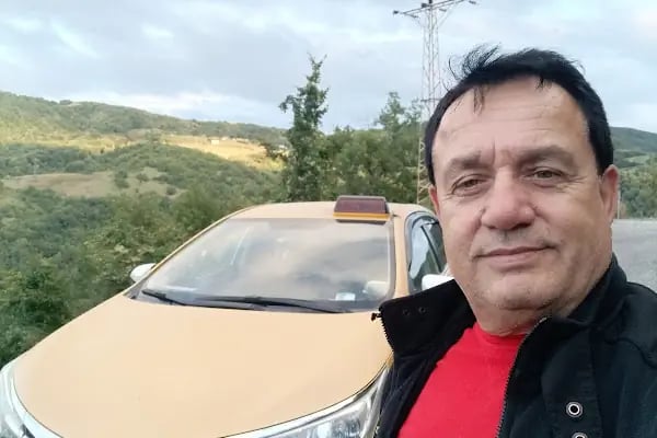 Alaçam Meslek Yüksekokulu - Resim 14