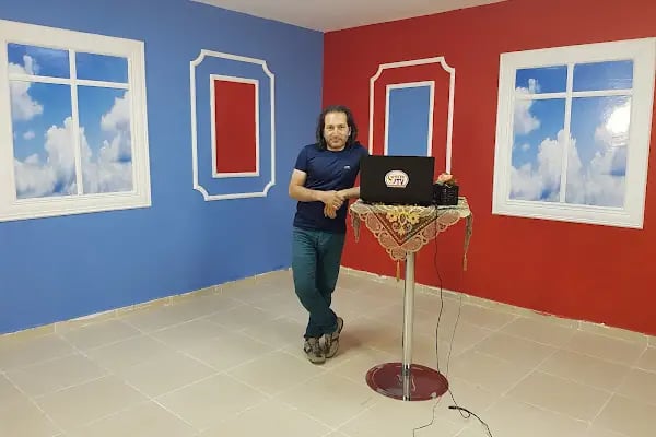 Siteler TV - Resim 5