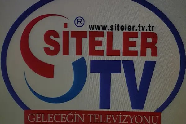 Siteler TV - Resim 6