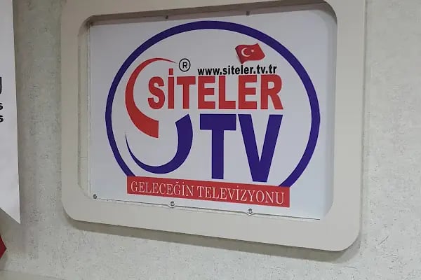 Siteler TV - Resim 3