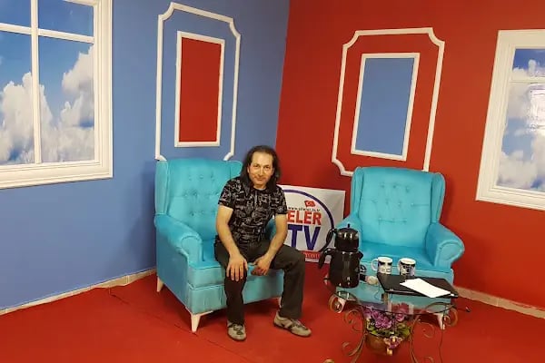 Siteler TV - Resim 9