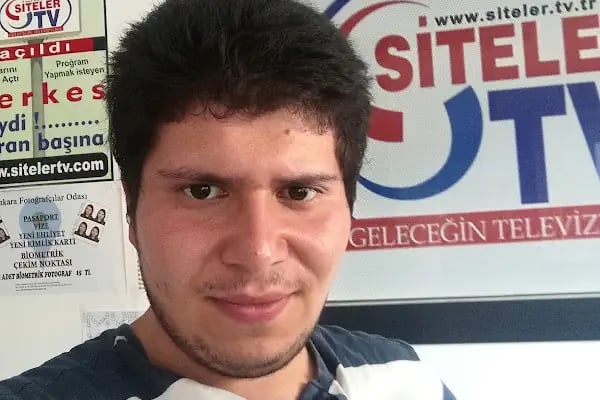 Siteler TV - Resim 17