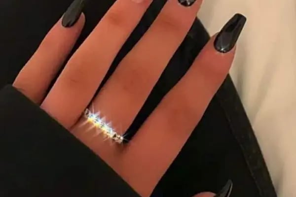 Elit güzellik salonu - Resim 17