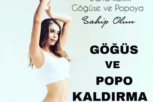 Elit güzellik salonu - Resim 20