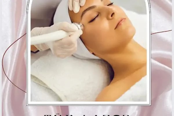 Elit güzellik salonu - Resim 19