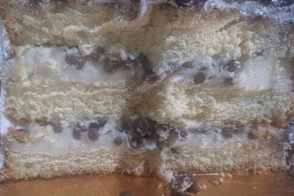 Elitzade 1453 Patisserie Cafe - Resim 7