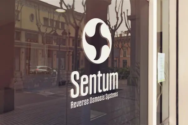 SENTUM SU ARITMA SİSTEMLERİ / UMUT SU ARITMA SİSTEMLERİ / AKŞEHİR SU ARITMA SİSTEMLERİ - Resim 5