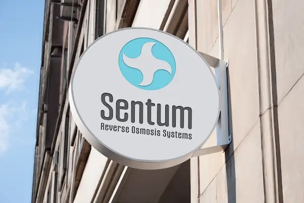 SENTUM SU ARITMA SİSTEMLERİ / UMUT SU ARITMA SİSTEMLERİ / AKŞEHİR SU ARITMA SİSTEMLERİ - Resim 6