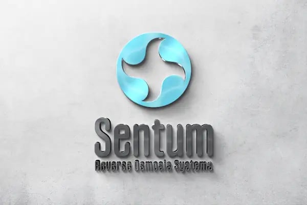 SENTUM SU ARITMA SİSTEMLERİ / UMUT SU ARITMA SİSTEMLERİ / AKŞEHİR SU ARITMA SİSTEMLERİ - Resim 1