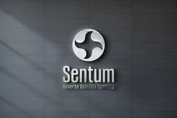 SENTUM SU ARITMA SİSTEMLERİ / UMUT SU ARITMA SİSTEMLERİ / AKŞEHİR SU ARITMA SİSTEMLERİ - Resim 4
